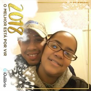 Meet your Posher, Ileana